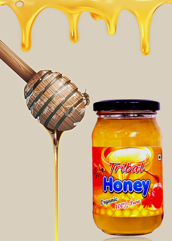 HONEY